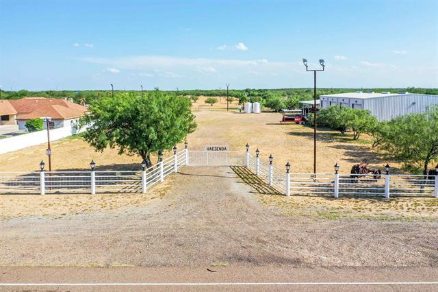 1863 B Mangana-Hein Rd, Laredo, TX à vendre - Photo de l’immeuble – Image 3 sur 40