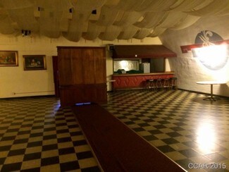Plus de détails pour 59 Main St, San Andreas, CA - Local commercial à vendre