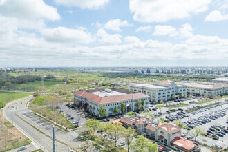 3321 Power Inn Rd, Sacramento, CA - VUE AÉRIENNE vue de carte