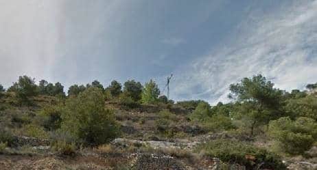 Cami San Cristóbal, 5, L'Alcora, Castellón à vendre - Photo de l’immeuble – Image 3 sur 6