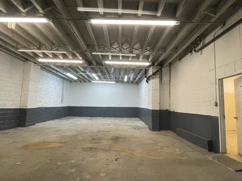 405 Rider Ave, Bronx, NY à louer - Photo de l’immeuble – Image 3 sur 9