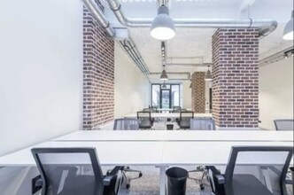 Bureau dans Paris à louer Photo intérieure– Image 1 sur 12