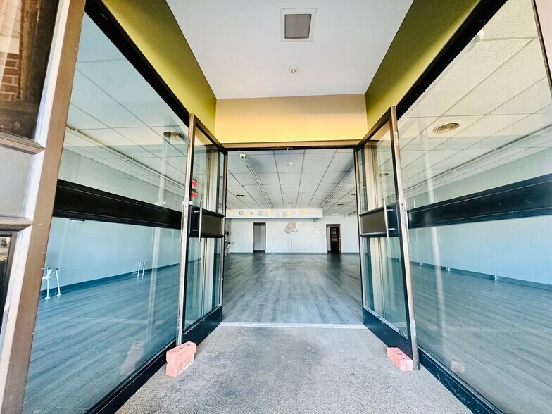 314 E Main St, Rockwell, NC à louer - Photo de l’immeuble – Image 3 sur 35