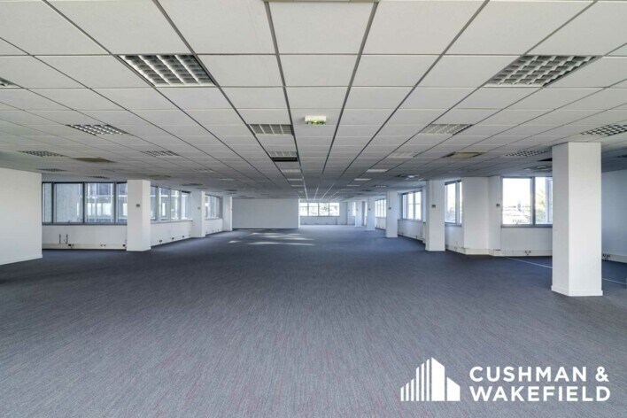 4 Rue Paul Dautier, Vélizy-Villacoublay à louer Photo intérieure– Image 1 sur 14