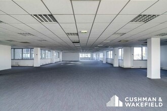 4 Rue Paul Dautier, Vélizy-Villacoublay à louer Photo intérieure– Image 1 sur 14