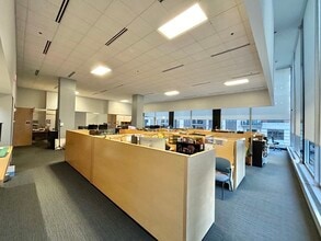 333 Fayetteville St, Raleigh, NC à louer Photo intérieure– Image 2 sur 14