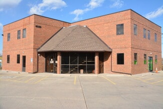 Plus de détails pour 6595 W 14th Ave, Lakewood, CO - Bureau à louer