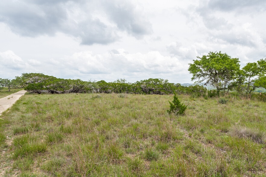 10205 Johns Rd, Boerne, TX à vendre - Autre – Image 2 sur 25