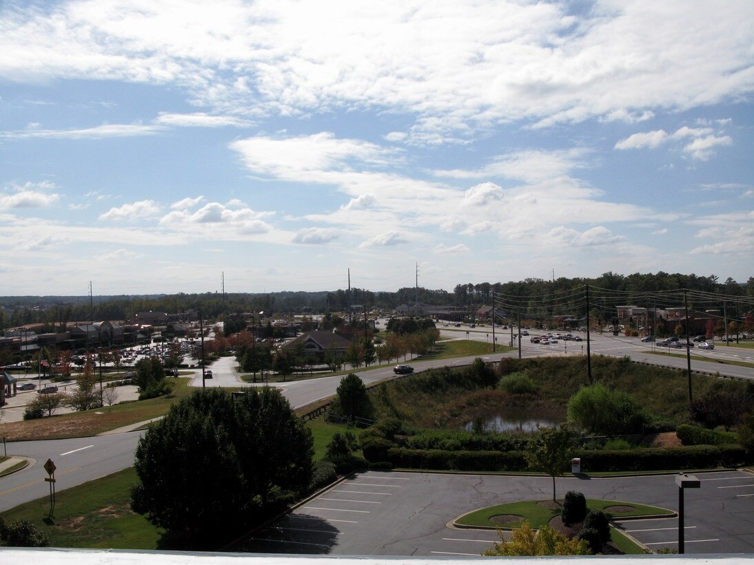 View Photo