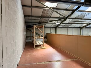 Prince Consort Industrial Estate, Hebburn à louer Photo intérieure– Image 1 sur 22