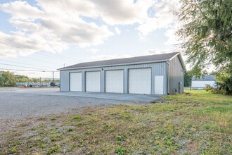 4907 State Route 982, Latrobe, PA à louer Photo de l’immeuble– Image 1 sur 23