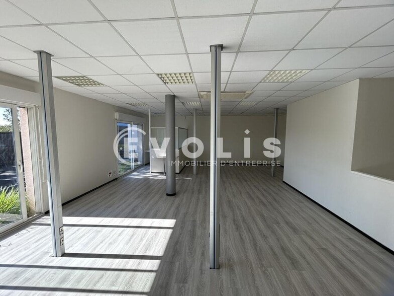 10 Avenue Des Mondaults, Floirac à louer - Photo intérieure – Image 3 sur 5
