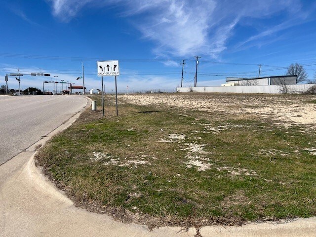 Mohawk Dr, Killeen, TX à vendre - Autre – Image 2 sur 2