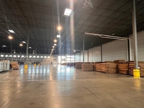 1195 N 6550, Salt Lake City, UT à louer Photo intérieure– Image 1 sur 14