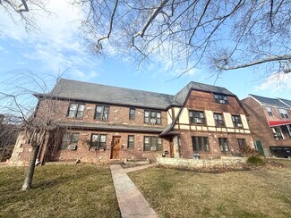 Plus de détails pour 190-17 Crocheron Ave, Flushing, NY - Logement à vendre