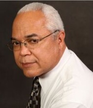 Ray Valentine