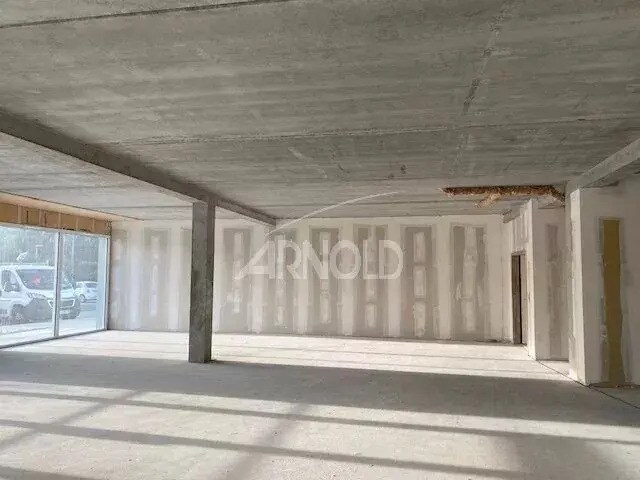 Bureau dans Vannes à louer - Photo de l’immeuble – Image 2 sur 2
