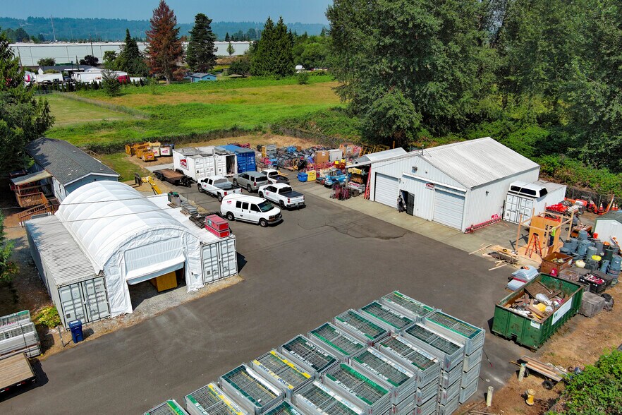 21 49th St NW, Auburn, WA 98002, Auburn, WA à louer - Photo de l’immeuble – Image 2 sur 10
