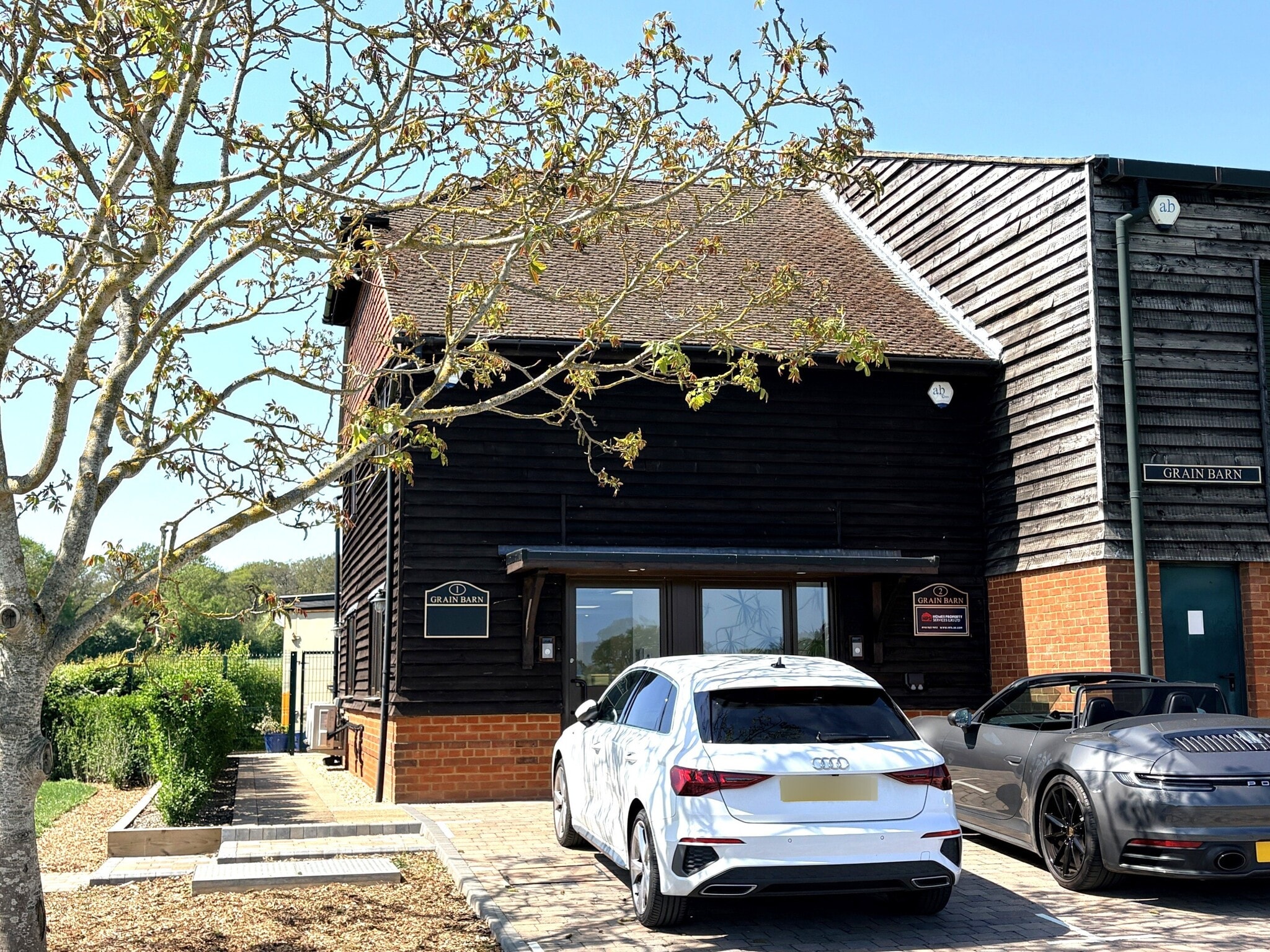 5 Warren House Rd, Wokingham à louer Photo principale– Image 1 sur 3