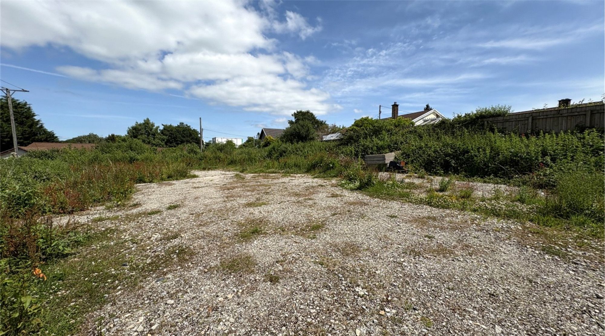 Dobles Ln, Holsworthy à vendre Autre– Image 1 sur 6