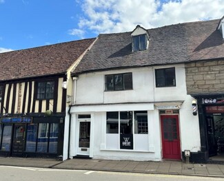 Plus de détails pour 72-74 Smith St, Warwick - Local commercial à louer