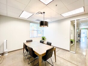 2045 S Vineyard, Mesa, AZ à louer Photo intérieure– Image 2 sur 9