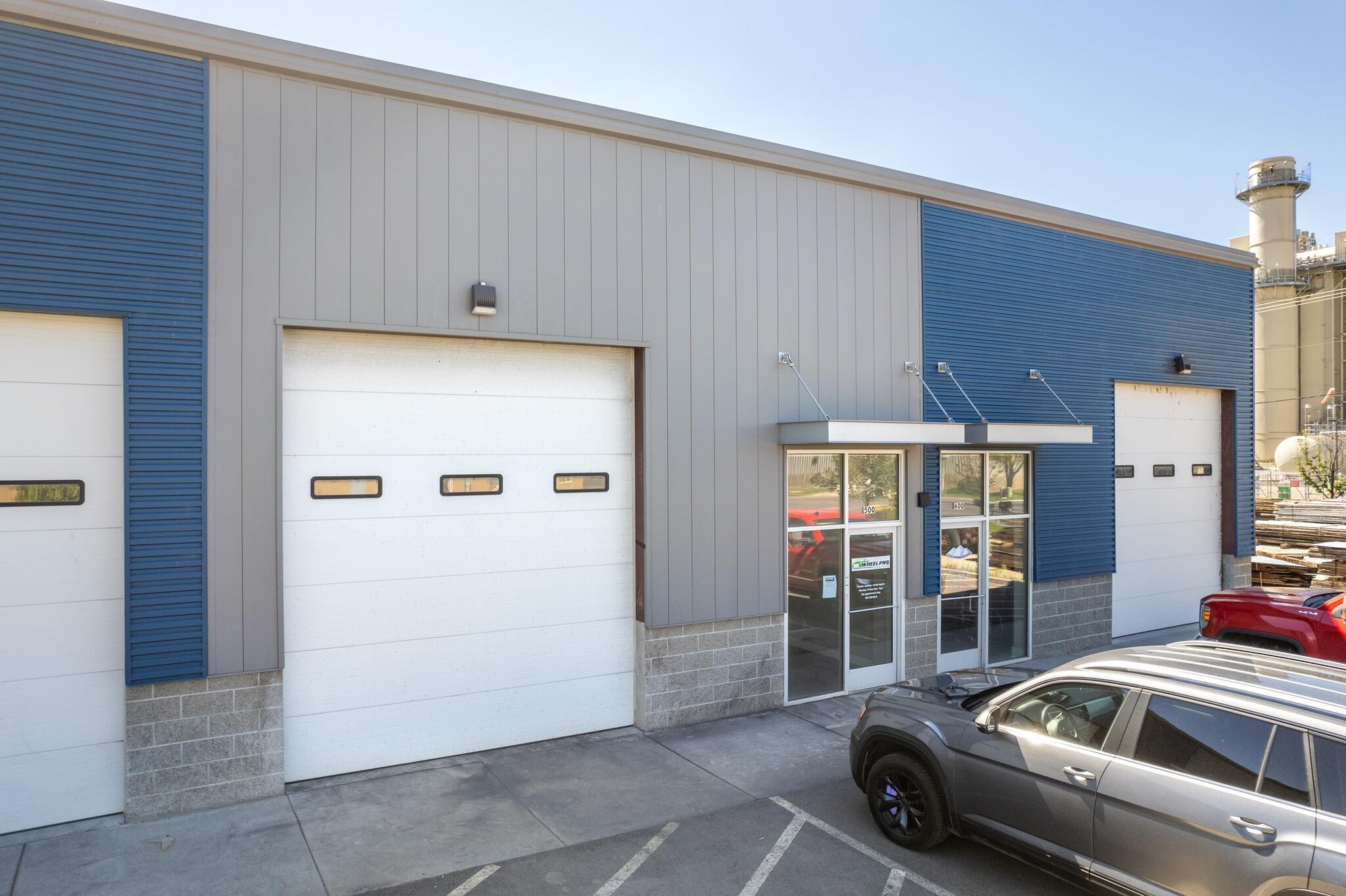 1545 W 200 S, Lindon, UT à louer Photo de l’immeuble– Image 1 sur 14