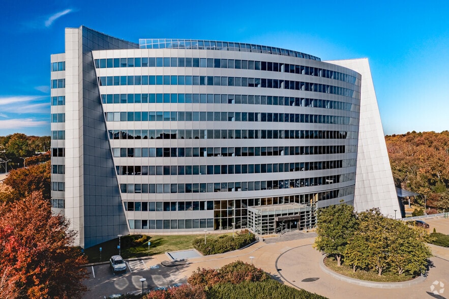 1101 Wootton Pky, Rockville, MD à louer - Photo principale – Image 1 sur 5
