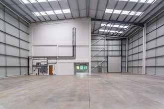 Station Road Approach, Waltham Cross à vendre Photo intérieure– Image 2 sur 8