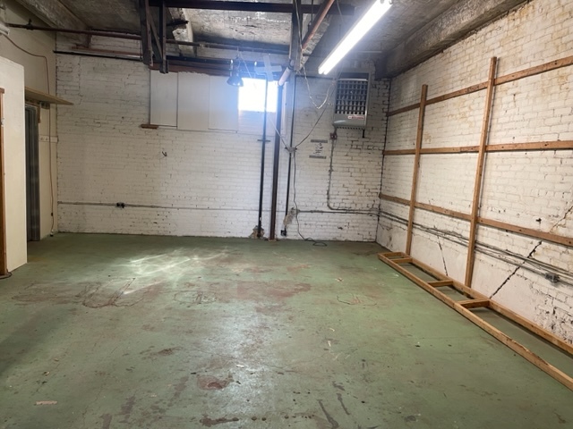 551 Stewart Ave, Brooklyn, NY à louer - Photo intérieure – Image 3 sur 4