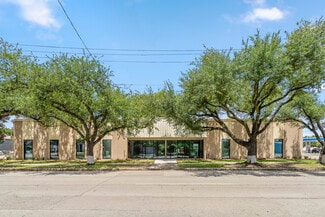 Plus de détails pour 235 N Sampson St, Houston, TX - Bureau/Local commercial à louer