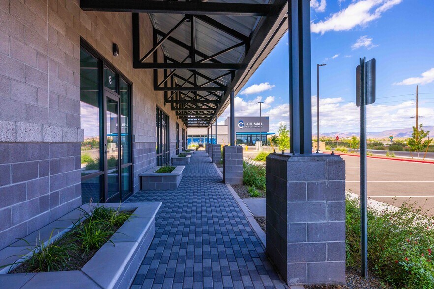 42 N Alamos Dr, Cottonwood, AZ à louer - Photo de l’immeuble – Image 3 sur 30