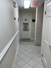 9256 Mosby St, Manassas, VA à louer Photo intérieure– Image 2 sur 6