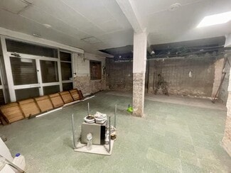 Plus de détails pour Logement à vendre