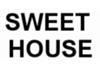 Sweet House