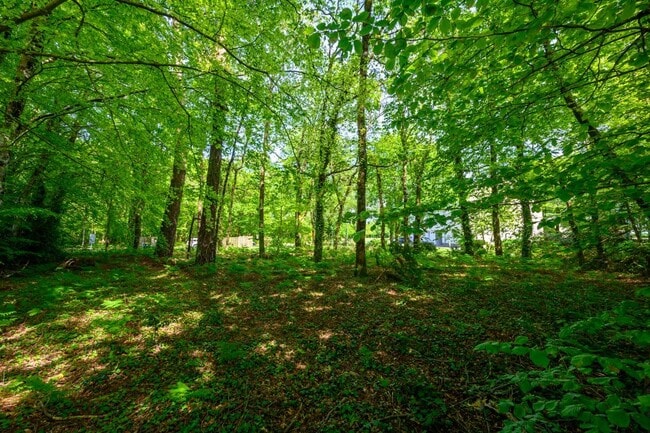 Plus de détails pour Le Trescoët, Caudan - Terrain à vendre