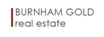 Burnham Gold Real Estate