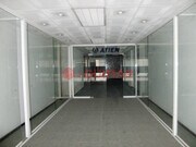 Foto interior