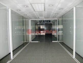 Plus de détails pour Logement à vendre