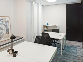 Plus de détails pour 385 Palm Coast Pky SW, Palm Coast, FL - Coworking à louer