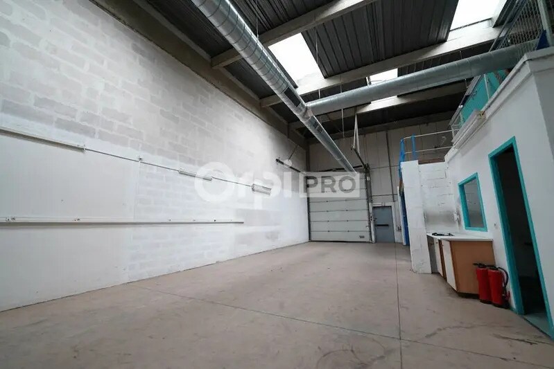 43 Rue De La Cité, Lyon à louer - Photo intérieure – Image 2 sur 23