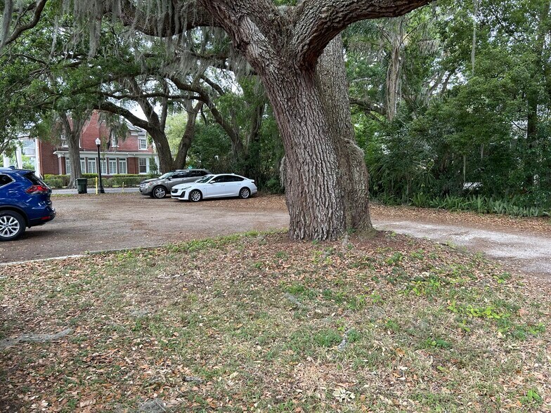 1625 S Florida Ave, Lakeland, FL à vendre - Photo de l’immeuble – Image 3 sur 11