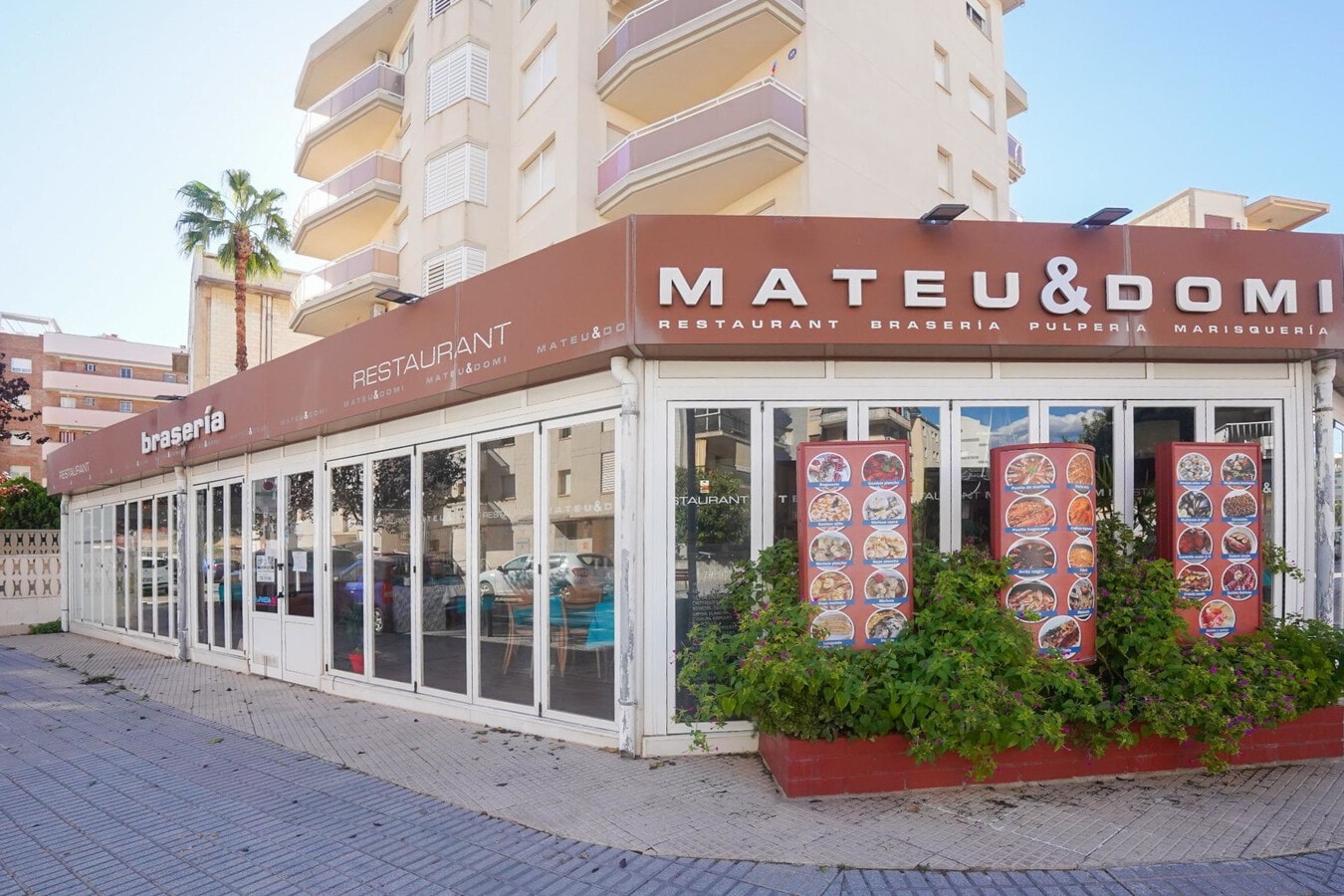 Vila-seca, TAR 43481 - Lot 1 - - Photo intérieure - Image 1 of 11