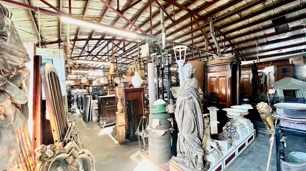 View Photo