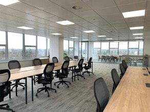 58-62 Hagley Rd, Birmingham à louer Photo de l’immeuble– Image 1 sur 46