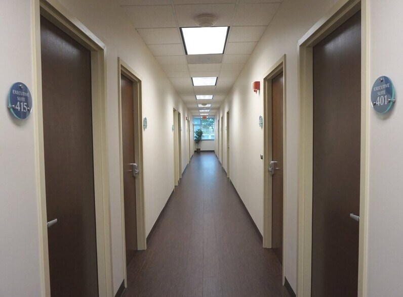 131 Plantation Ridge Dr, Mooresville, NC à louer - Photo intérieure – Image 3 sur 9