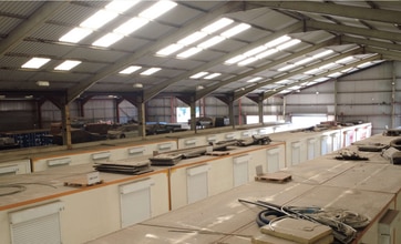 Common Ln, Retford à louer Photo intérieure– Image 2 sur 2