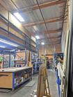 Interior Photo