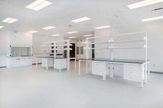 380 E Pettigrew St, Durham, NC à louer Photo intérieure– Image 2 sur 2