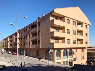 Plus de détails pour Bureau/Local commercial à louer